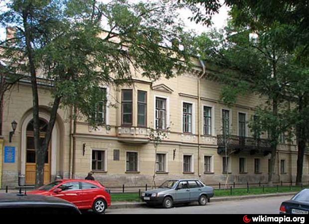 Северо западный филиал санкт петербург. РПА Минюста России Санкт-Петербург. Академия юстиции СПБ. Институт РПА Минюста СПБ. Всероссийский государственный университет юстиции Питер.