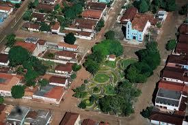 Heitoraí Goiás fonte: photos.wikimapia.org
