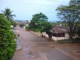 Heitoraí Goiás fonte: photos.wikimapia.org