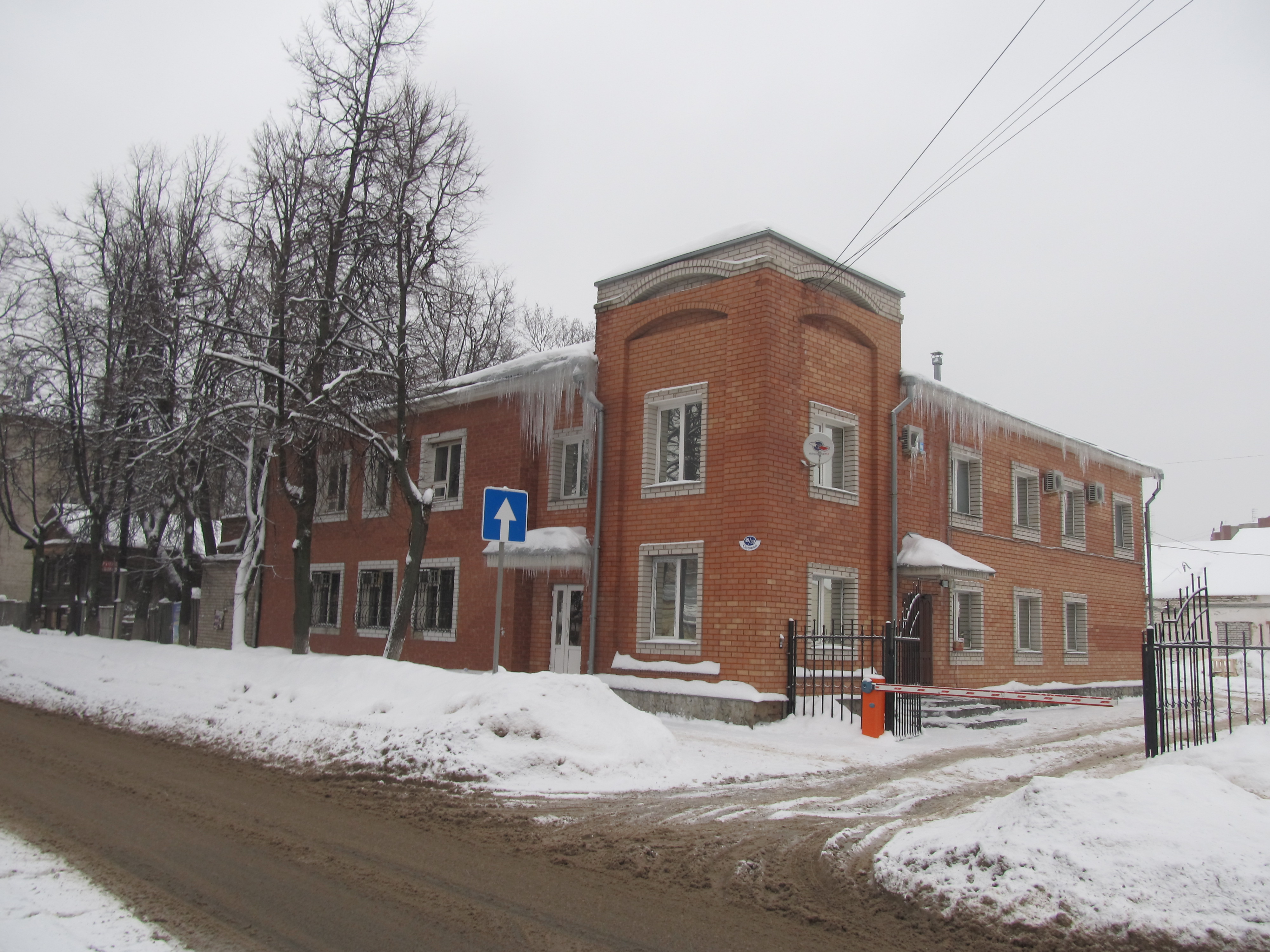 28/30. ул садовая 49 санкт-петербург. , 12, литера а , пом. английская набережная 12 санкт-петербург. семашко большая садовая.