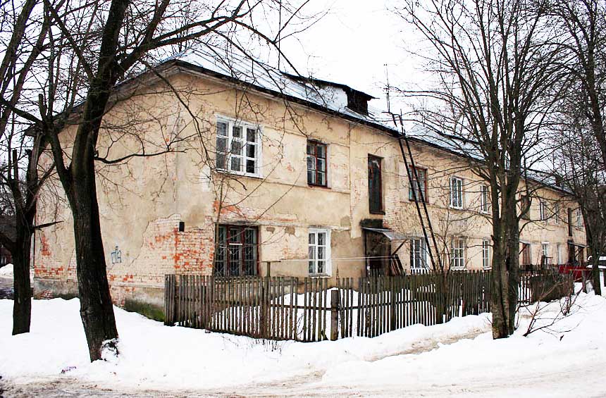 Ул нова. Красноармейск Московская область улица Свердлова, 2. Красноармейск Московская область Свердлова 11. Г.Красноармейск ул. Свердлова 1. Московская область г Красноармейск улица новая жизнь.