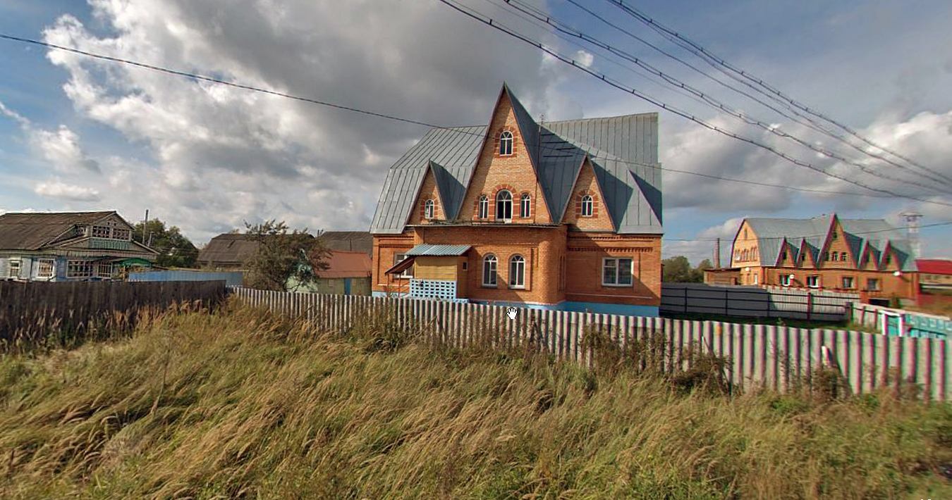 Архитектура малоярославец. Храм казанский собор малоярославец. Поселок малоярославец. Поселок малоярославец. Малоярославец коттеджный поселок.