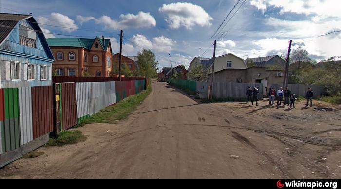 Церковь казанской иконы божией матери малоярославец. Поселок малоярославец. Храм казанской божьей матери малоярославец. Кп велиборы калужская область. Храм успения пресвятой богородицы малоярославец.