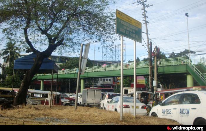 Ford quezon avenue wikimapia #7