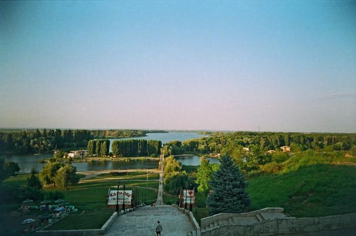 Купить Квартиру В Городе Азов
