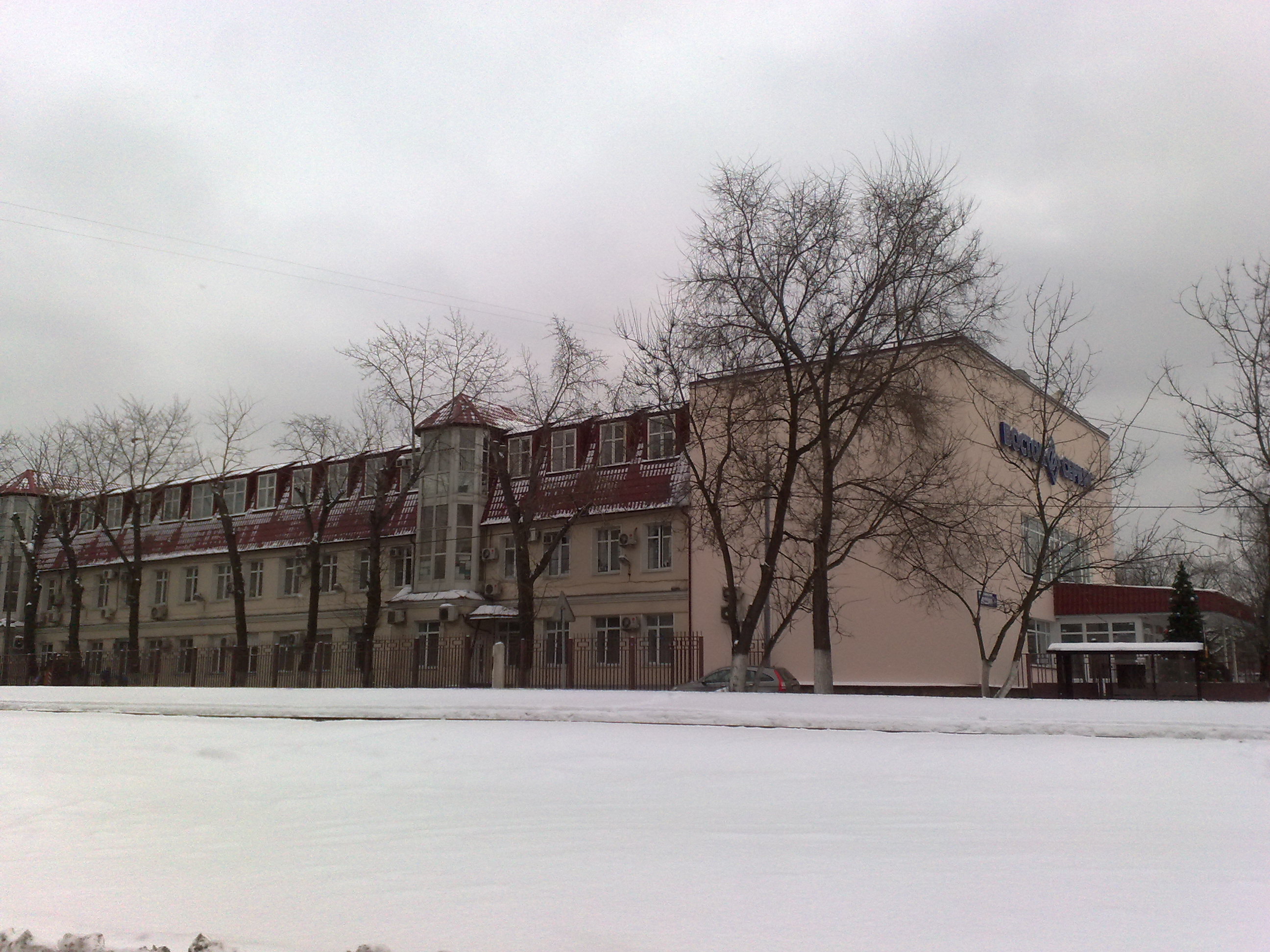 Грайвороновский 1 пр 2. Москва, 1-й Грайвороновский пр., 2а. Москва, 2-й Грайвороновский пр.. Москва, 2-й Грайвороновский пр., 4с3. Первый Грайвороновский проезд 2а.