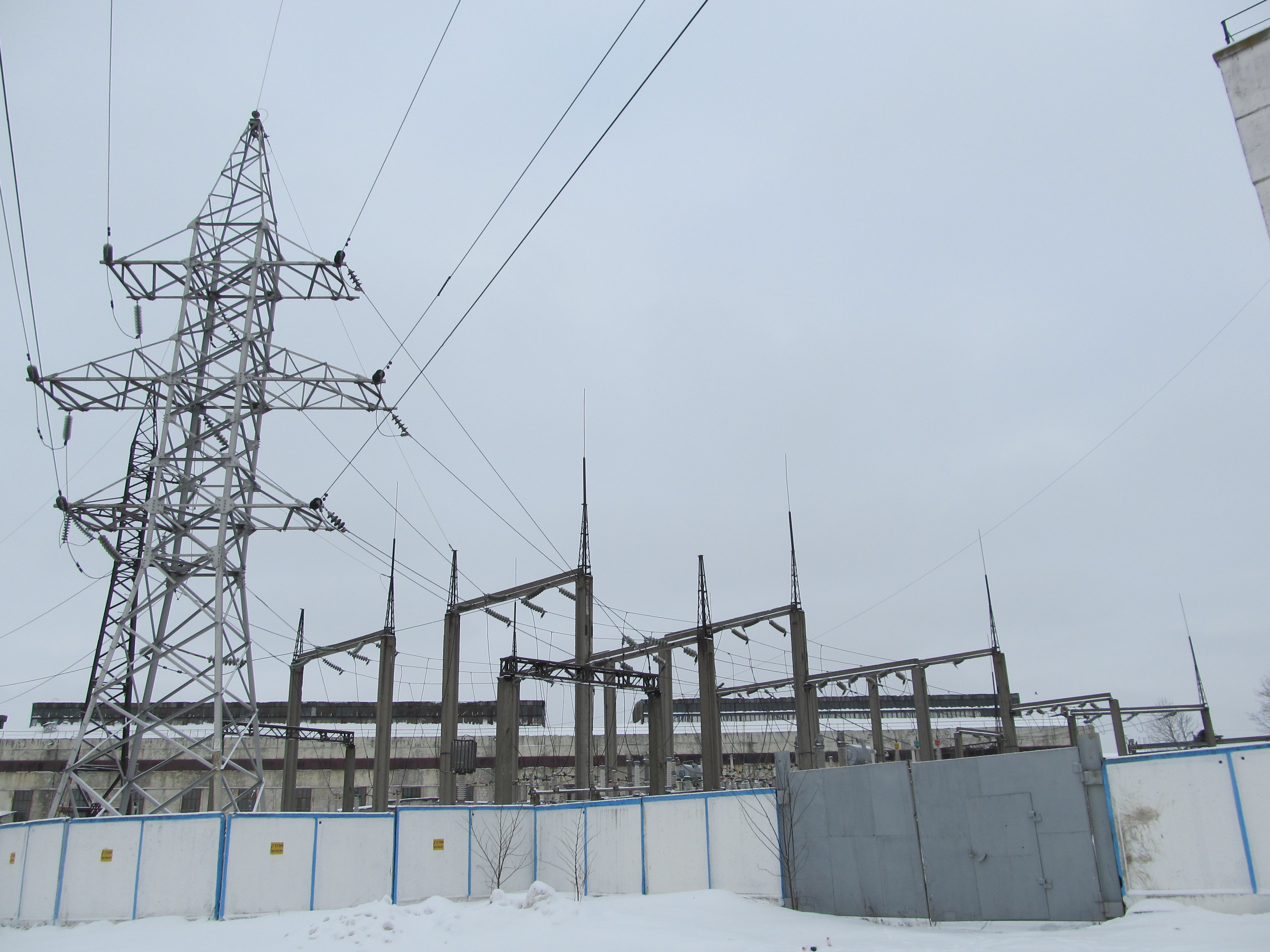 Новостройки в беларуси. Гомель квартиры. Кв гомель. Тц жемчужный гомель. Новостройки в беларуси.