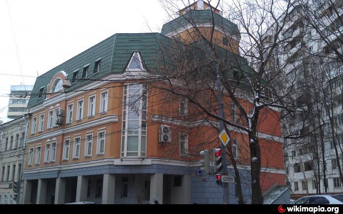 Г москва ул доброслободская д. Доброслободская ул., 8. Доброслободская ул., д. 7/1, стр. 3. Доброслободская улица Москва. Москва, ул Доброслободская, 8 стр 4.