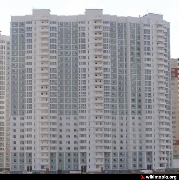 проспект гагарина 28/1 люберцы озон. проспект гагарина люберцы. люберцы проспект гагарина 28/1 фото. 28/. проспект гагарина 28/1.