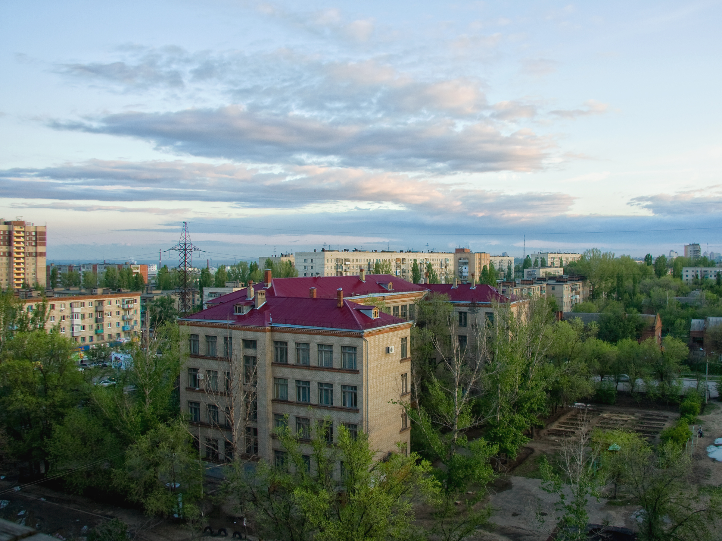 Купить Подселение В Волгограде Краснооктябрьский Район