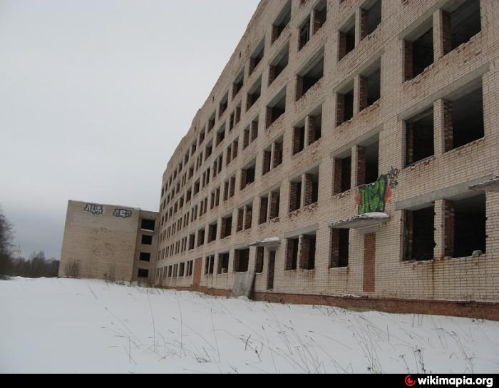 Авито Кировск Ленинградская Область Недвижимость Купить