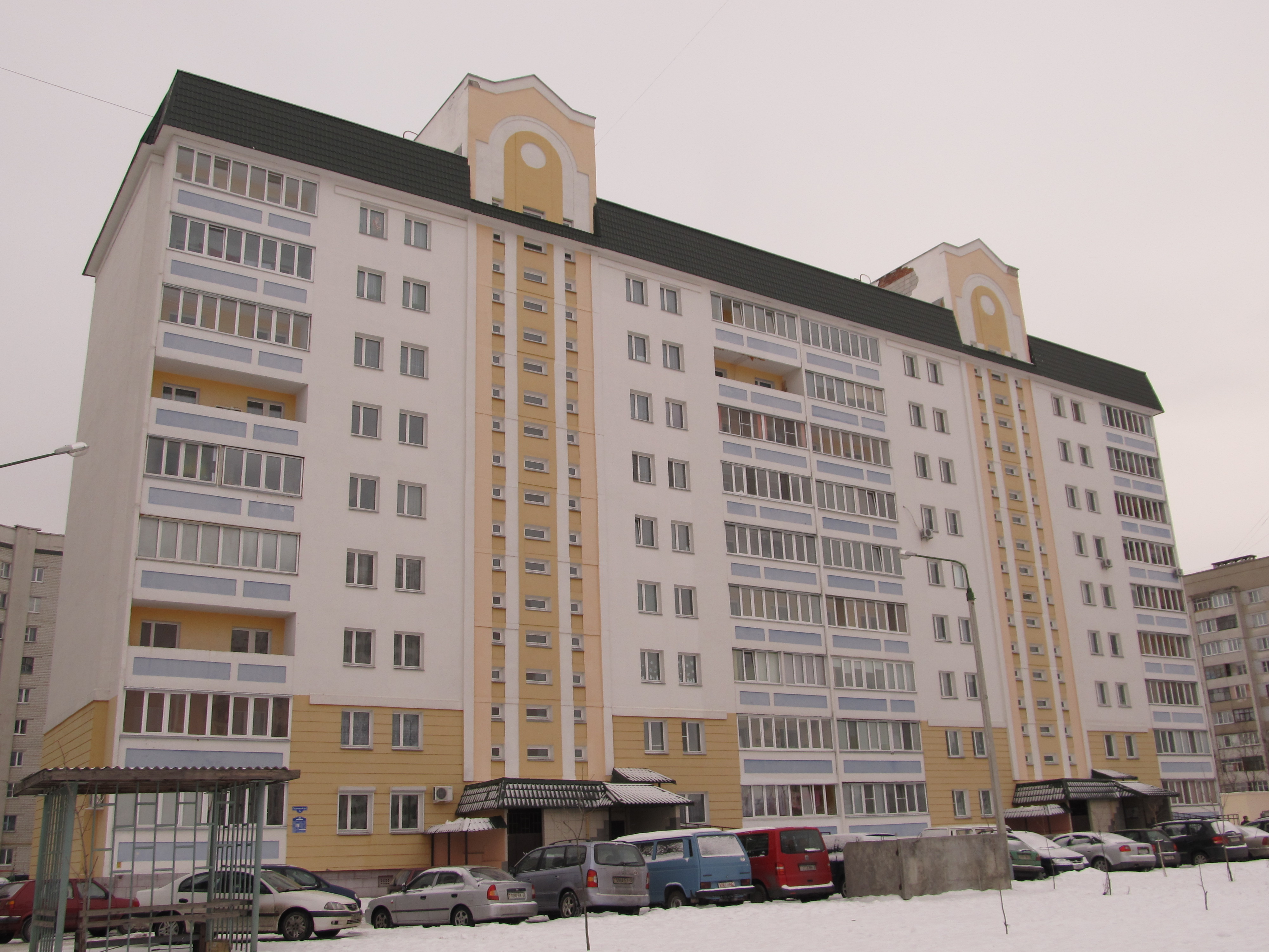 Студенческий проезд 2 киров. Студенческий проезд кострома. Студенческий проезд. Ивантеевка студенческий проезд 2. Студенческий проезд.