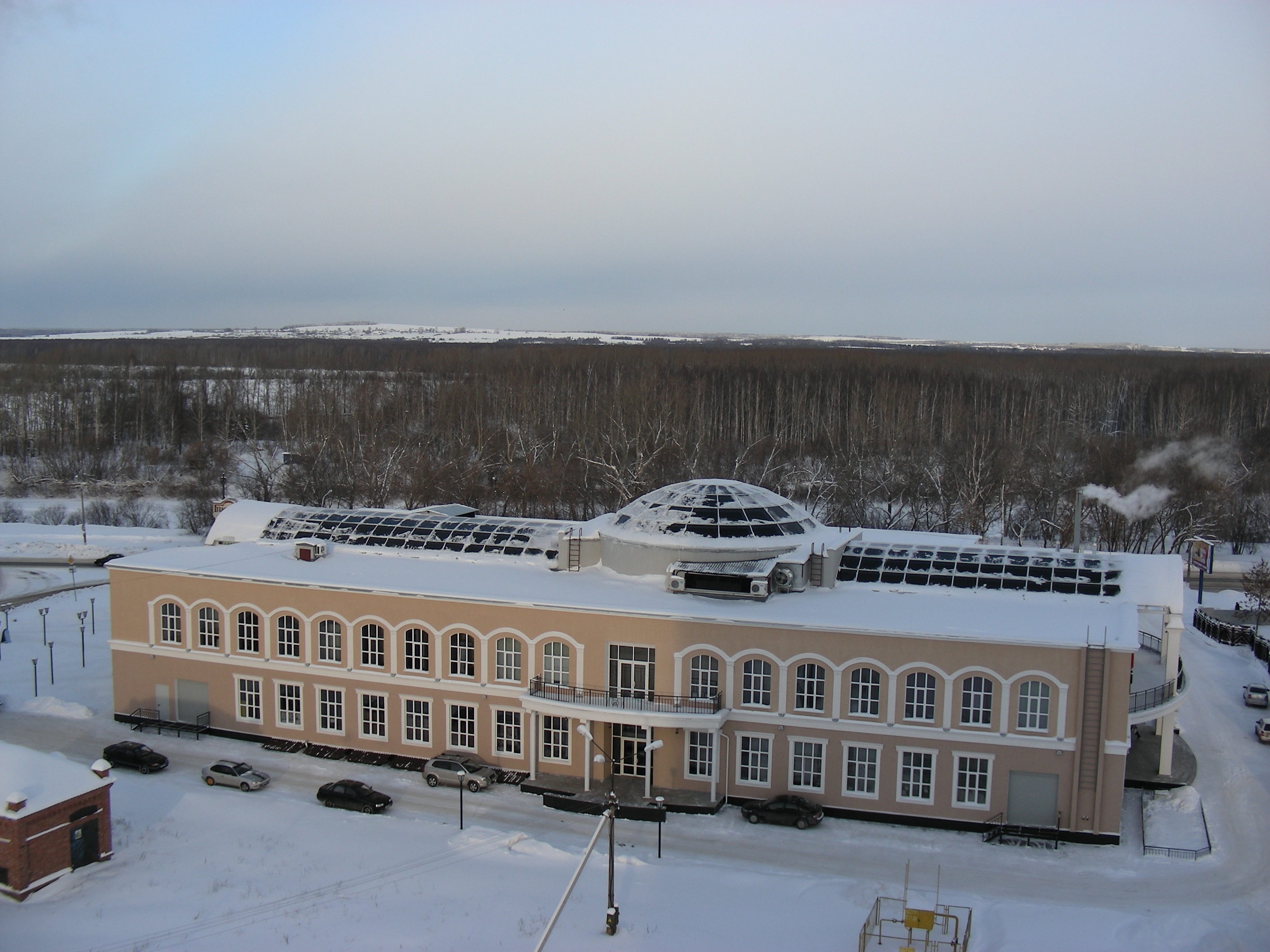 торговые центры в глазове. цум пассаж глазов. цум город глазов. пассаж глазов магазины. тц пассаж глазов.