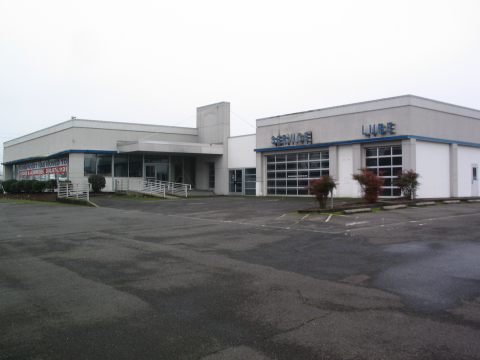 Curt Warner Chevrolet Careers Jobs Zippia