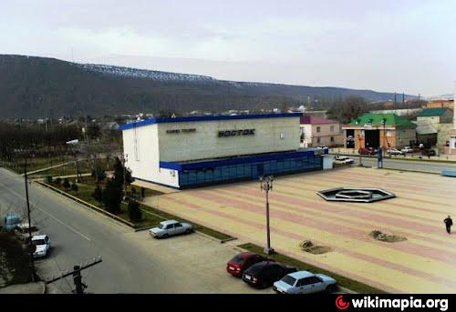 Синема холл избербаш. Кинотеатр Восток город Избербаш. Cinema Hall Избербаш. Город Избербаш Восток. Кинотеатр Восток город Избербаш 2022г.