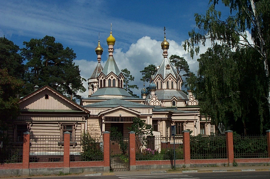 Погода удельная раменский