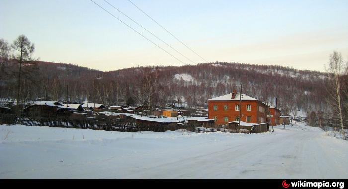 Горячегорск. Поселок Горячегорск Шарыповский район. Поселок Горячегорск Красноярского края. Поселок Горячегорск Шарыповский район Красноярский край. Шарыпово Горячегорск.