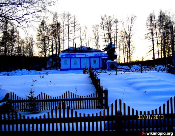 Горячегорск. Горячегорск Шарыповский район. Горячегорск Сенькин. Поселок Горячегорск. Горячегорск Красноярский край.