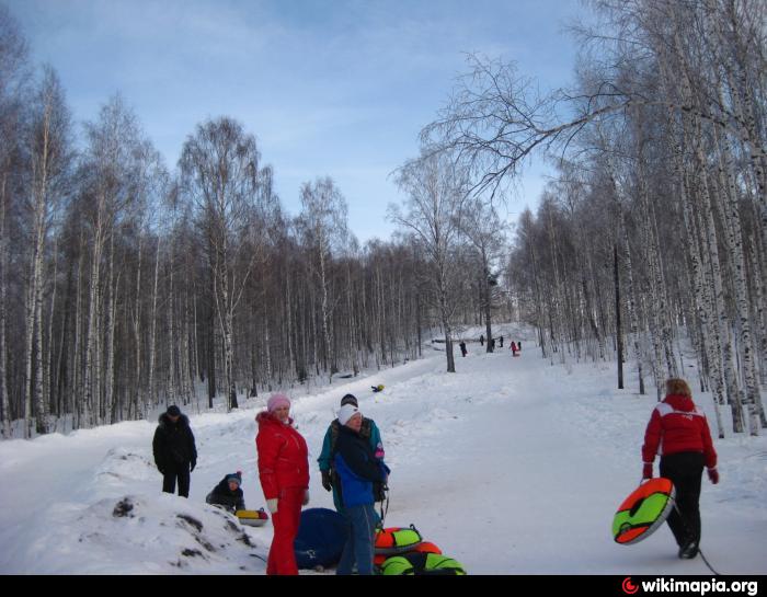 Горячегорск. База Соболек Горячегорск. Горячегорск лыжная база. Горячегорск Красноярский край база Соболек. Горячегорск Шарыповский район лыжная база.