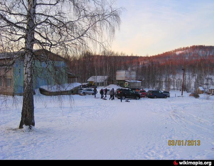 Соболек база отдыха братск фото