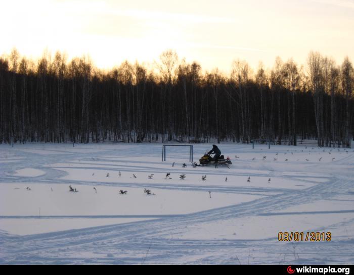 Горячегорск красноярский край. Горячегорск лыжная база. Соболек Горячегорск. Соболек база отдыха Горячегорск. Лыжная база Соболек Красноярск.