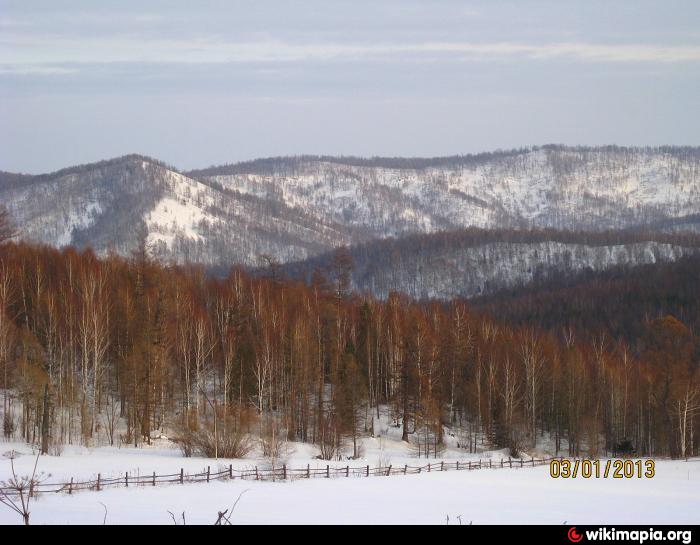 Горячегорск. Горячегорск железная дорога. Горячегорск Иркутской достопримечательности. Гора горячая в Горячегорске Красноярского края. Лесхоз Горячегорск Шарыповский директор.