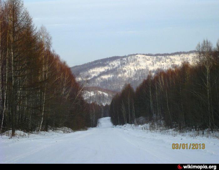 Горячегорск. Горячегорск Хакасия. Г Горячегорск Шарыповский район Красноярский край. Гора горячая Красноярский край. Гора горячая в Горячегорске Красноярского края.