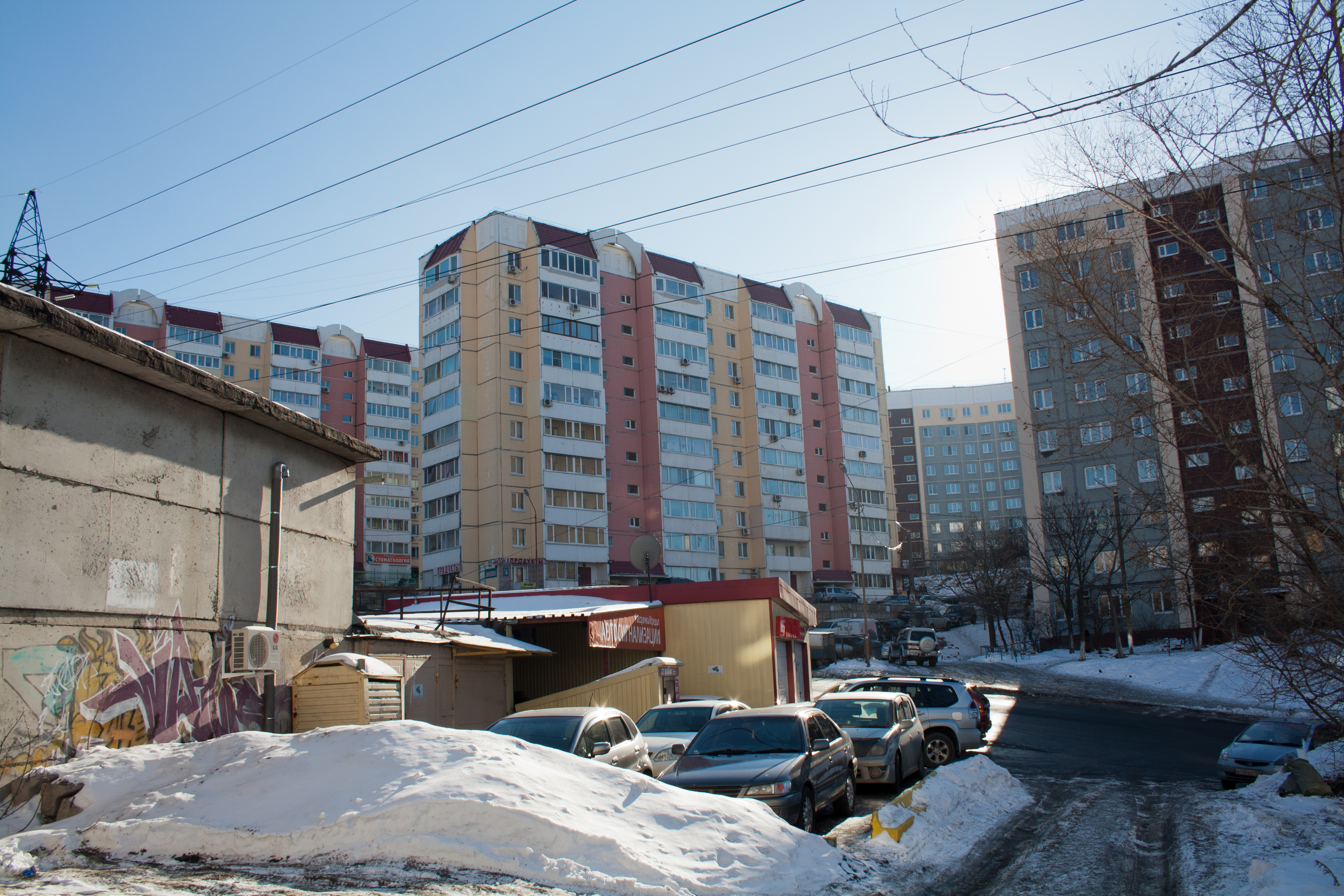 Ул красного знамени. Красного Знамени 118 Владивосток. Проспект красного Знамени 118. Улица красного Знамени город Владивосток дом 59.