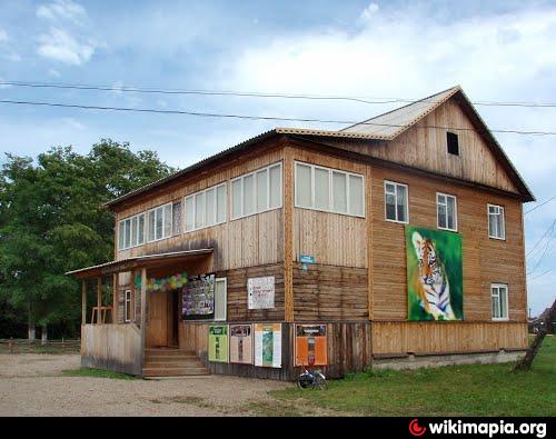 Села красный яр. Красный Яр Приморский край Пожарский район. Красный Яр Алтайский край.