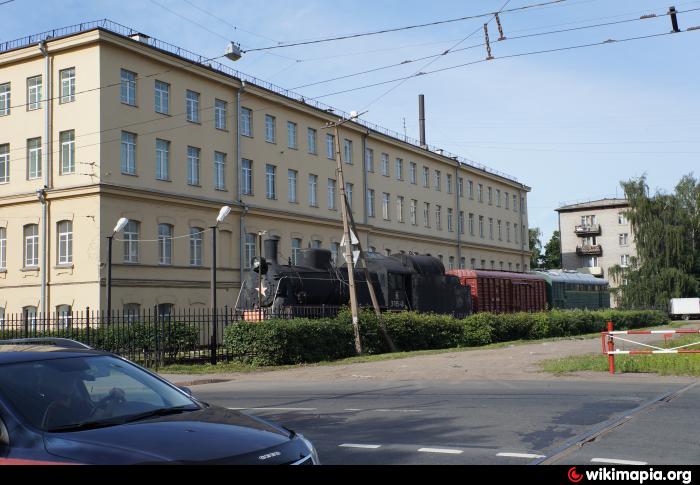 Сайт железнодорожного колледжа спб. ЖД техникум Санкт-Петербург Седова. СПТЖТ техникум железнодорожного транспорта. Техникум железнодорожного транспорта СПБ Бородинская.