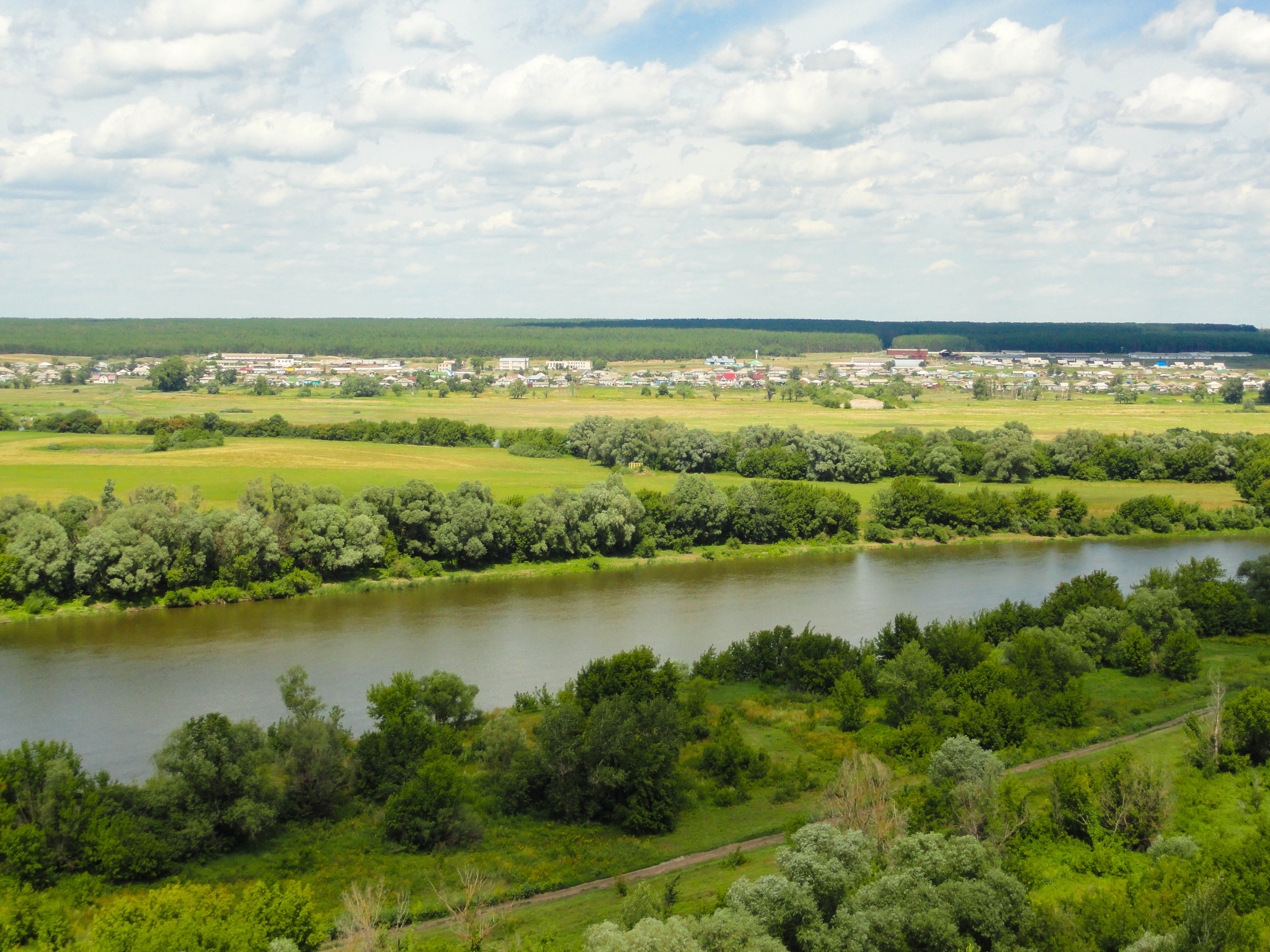 Дракино воронежская. Копанище Лискинский район. Село Копанище Лискинского района Воронежской области. Село Дракино Лискинский район. Село Копанище Лискинского района парк.