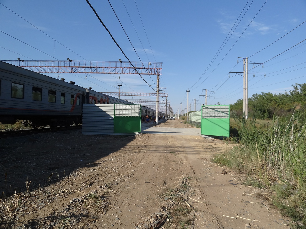 Погода в широком карамыше. Ст Карамыш Красноармейского района Саратовской области. Станция Карамыш Саратовской области. Станция Карамыш Красноармейский район. ЖД станция Карамыш.