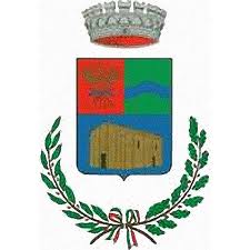 Tula