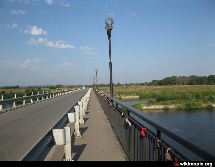 Км моста. Алатырь мост через суру. Река Сура в Чувашии мост. Автомобильный мост через реку Сура. Город Алатырь река Сура.