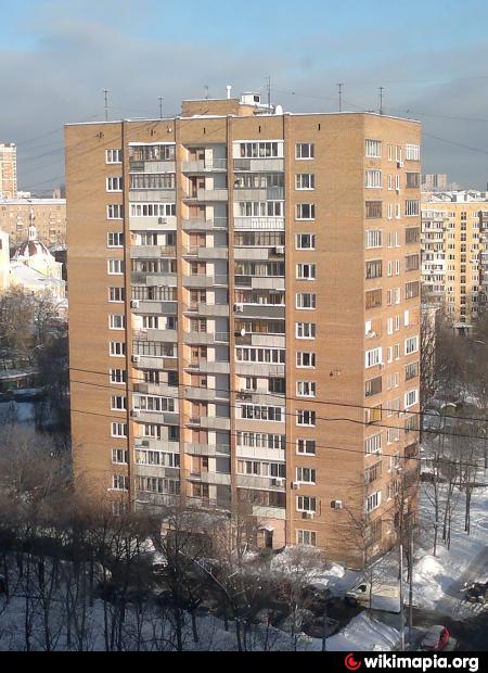 Москва 12. Ул Песчаная д 12. Улица Песчаная 12 Москва. Песчаная 13 Москва. Москва, улица Песчаная, дом 15.