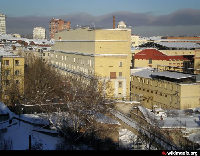 Матросская тишина сизо. СИЗО-1 Матросская тишина. Матросская тишина 18. Москва СИЗО 1 Матросская тишина. Больница в Матросской тишине СИЗО 1 Москва.