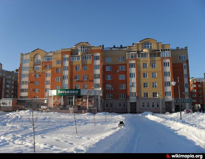 Обнинск 7. Гагарина 7 Обнинск. Обнинск улица Гагарина дом 7. Улица Гагарина 15 Обнинск. Обнинск ул Гагарина.