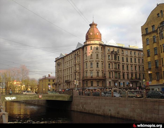 Аварийная петроградского. Доходный дом а. д. Барановской. Петропавловский мост (Санкт-Петербург). Дом Барановской Петроградская. Доходный дом Барановской СПБ.