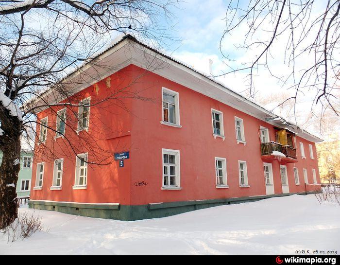 Гостиный переулок. Лосино-Петровский ул Суворова. Лосино-Петровский , ул. Горького, д. 13. Лосино-Петровский ул.Санаторная. Лосино-Петровский Суворова 5.