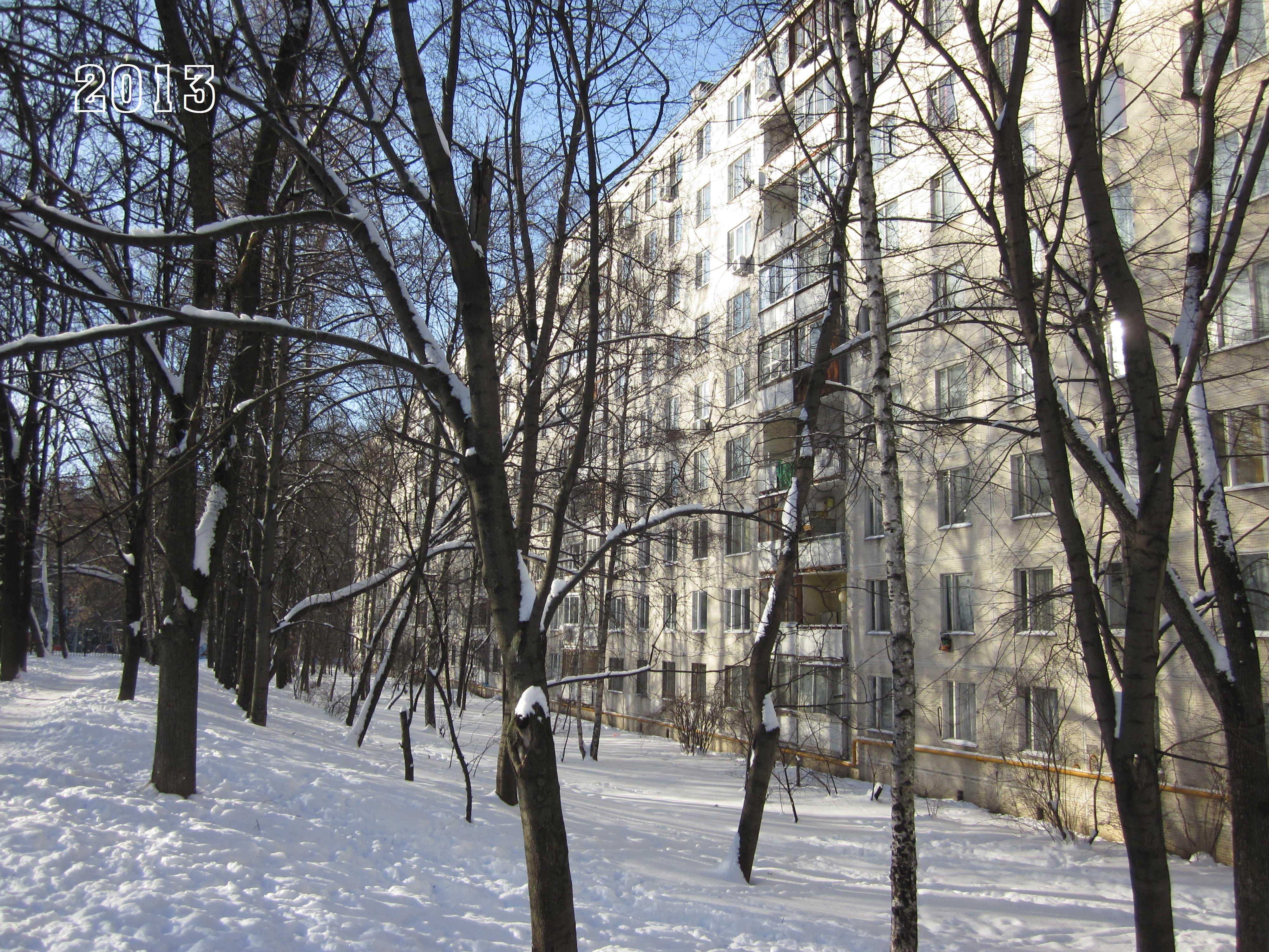 Петрозаводская 2 москва. Москва ул Петрозаводская д17. Речной вокзал улица Петрозаводская. Петрозаводская ул, д 17 к 2. Улица Петрозаводская д.10.