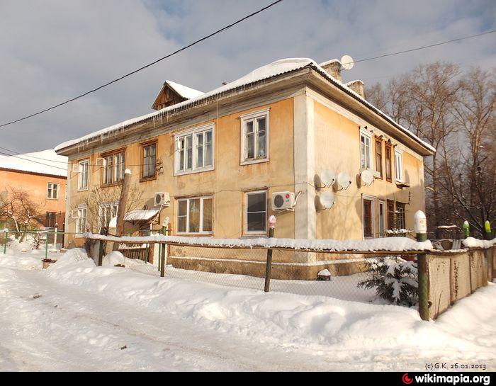 Авито Лосино Петровский Недвижимость Квартиры Купить