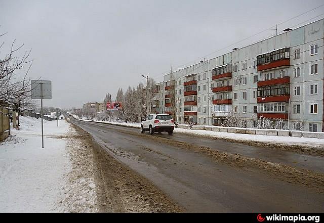 Улица героев пионеров. Героев пионеров 79 Каменск-Шахтинский. Улица героев пионеров Каменск Шахтинский. Каменск Шахтинский улица героев пионеров 11 а. Улица героев пионеров 12 Каменск Шахтинский.