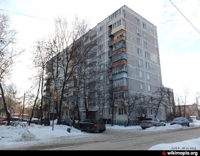 горького 13 волжский. ул горького 13. ул горького 2 сыктывкар. улица максима горького 14а карпинск. фрязино горького 12 корп.