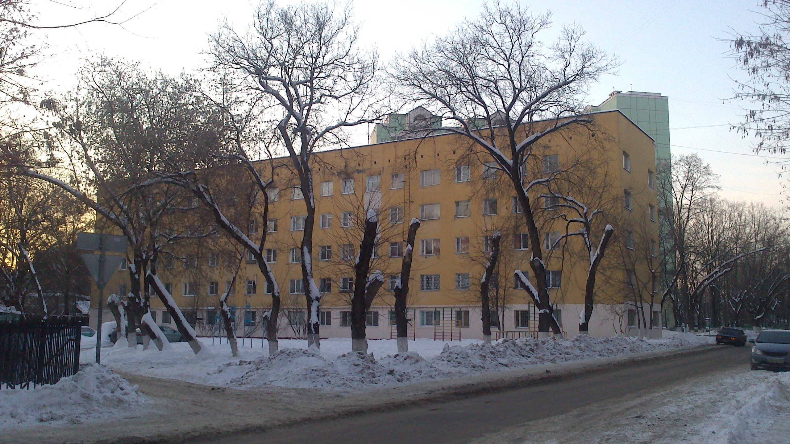 г химки, улица бурденко 8/5. н. химки госпиталь минобороны. ахтубинск военный госпиталь. госпиталь министерства обороны в химках.