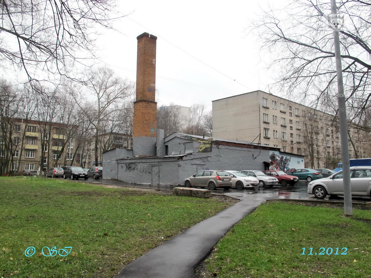 Котельная москва. ВДНХ котельная стр 569. Старые котельные Москвы. Кочегарка Москва.