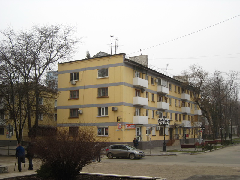 горького 35 симферополь. горького 35 волжский. ревда ул максима горького 35. горького 35 ревда на карте. ревда , ул.