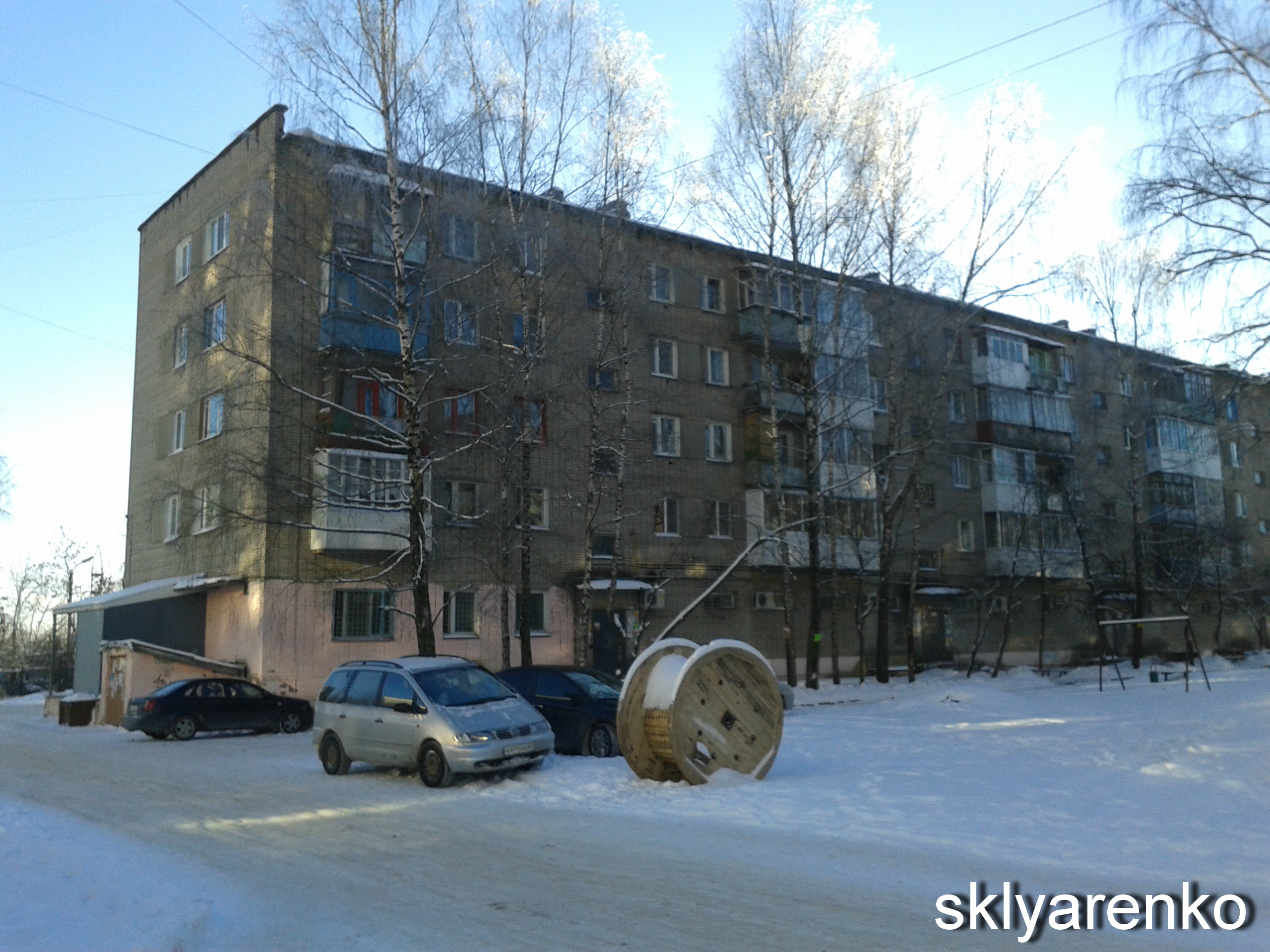 Автозаводская смоленск. Смоленск ул Автозаводская. Автозаводская улица, 21. Смоленск, Автозаводская ул., 21. Улица Автозаводская Смоленск.