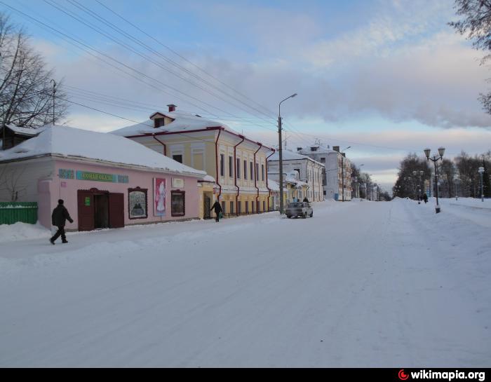 кирова 73 в великий устюг. устюггаз тотьма магазин каталог. улица кирова устюг. великий устюг кирова 45а. зоомагазин великий устюг.