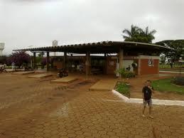 Vicentinópolis Goiás fonte: photos.wikimapia.org