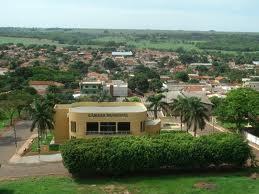 Vicentinópolis Goiás fonte: photos.wikimapia.org